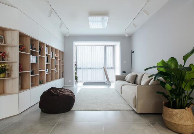 裝修須知的7個家裝小細節(jié)